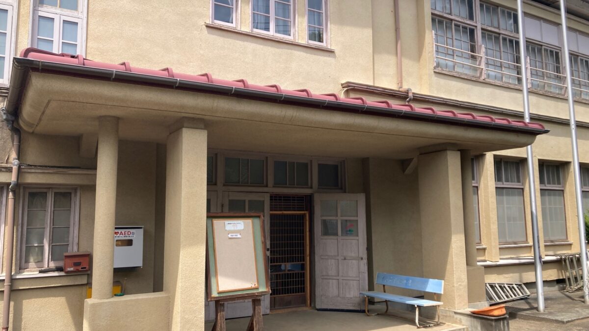 坂戸市立歴史民俗資料館の企画展示「酒と坂戸と人々と」を見学しました　～　キタサカまちづくり部　～（2025年5月15日）