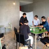 【出張！】「前橋中央通り商店街」周辺の視察レポート（2025年9月10日）