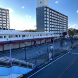 【告知】11/3（月・祝）北坂戸駅西口で「北坂戸団地文化祭 UNLIMITED（仮）」が開催されます！