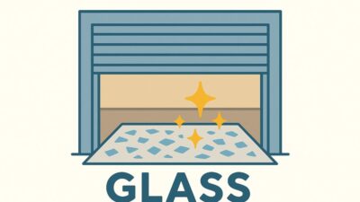 【告知】11/21（金）空き店舗活用プロジェクト第５弾「GLASS」を開催します　～　キタサカまちづくり部　～