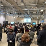 全国アントレプレナーシップ人材育成プログラム（FDプログラム）での学び（2025年12月6日、7日）