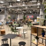 TIB（Tokyo Innovation Base）の空間デザインからの学び　～　キタサカまちづくり部（出張編）～（2025年12月7日）