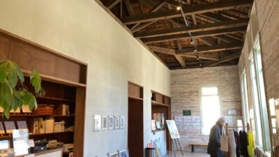 青梅市フィールドウォークレポート（2026年2月19日）