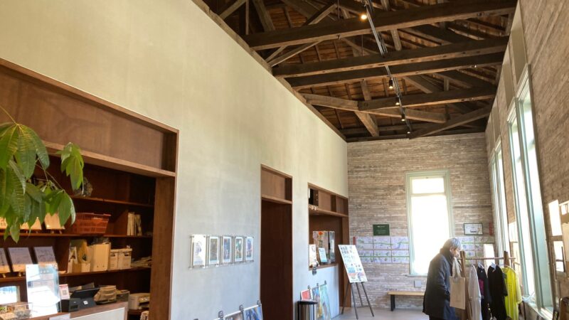 青梅市フィールドウォークレポート（2026年2月19日）