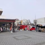 北坂戸団地商店街の「（仮称）キタサカBASE」でのオープンランチ会を実施しました　～キタサカまちづくり部　～（2026年3月13日）