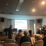 地域活性化×不動産投資「マイクロデベロッパーに学ぶ地域での遊休不動産利活用のポイント」に参加しました（2026年3月4日）