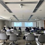 ここから武蔵コンソーシアム（宇宙・産学官・地域連携コンソーシアム）ワークショップに参加しました（2026年5月15日）