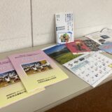 埼玉県主催の地域学校協働活動推進研修「コーディネーター研修会」に参加しました（2026年5月26日）