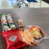 「子どもの居場所づくりに関する共有会」を初開催（2026年6月29日）