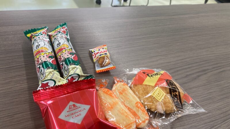 「子どもの居場所づくりに関する共有会」を初開催（2026年6月29日）