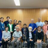 2026年度「小さな仕事づくり塾」が開講しました！（2026年9月2日）