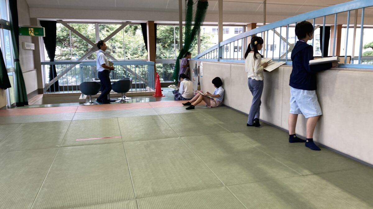 「こどもまんなかまつり作戦会議」（第２回）を開催しました！（2026年9月12日）