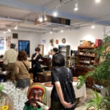地域の困りごとが集まるプラットフォームの重要性　～　「飯能市リノベーションまち歩きツアー」からの学び　～（2026年9月27日）